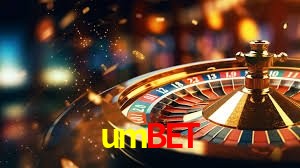 Sistema VIP umbet