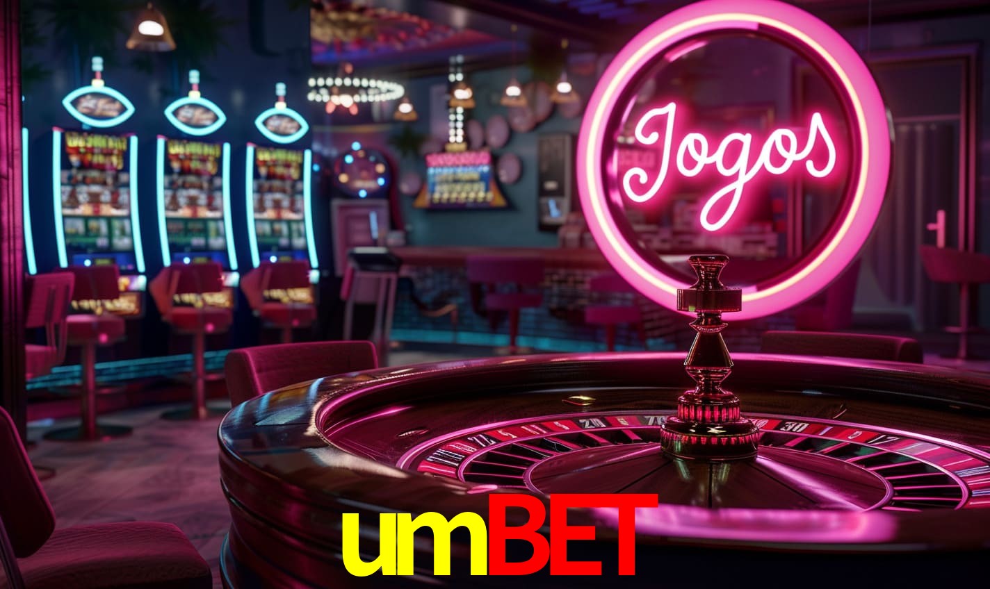 Bônus Diários umbet