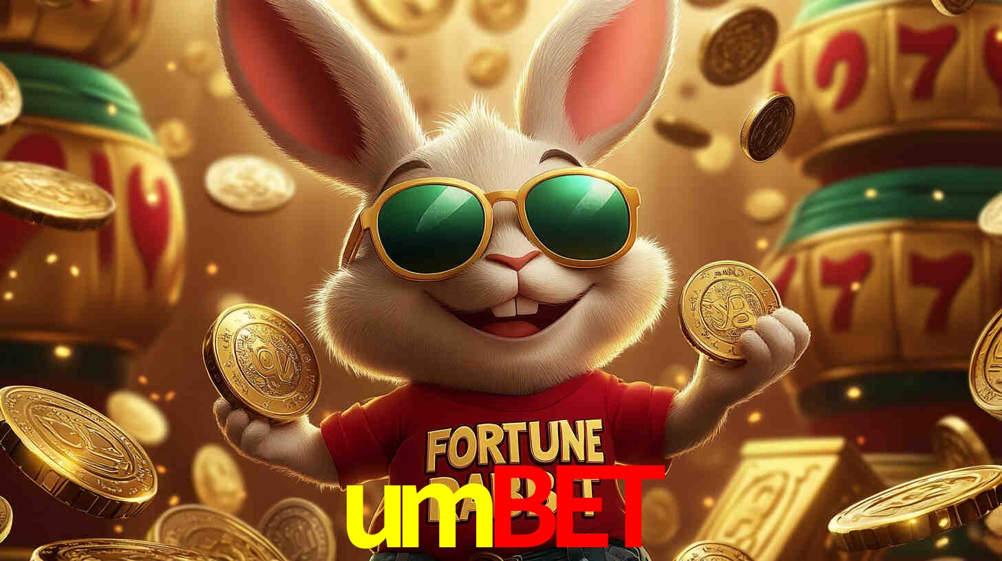 umbet bet casino