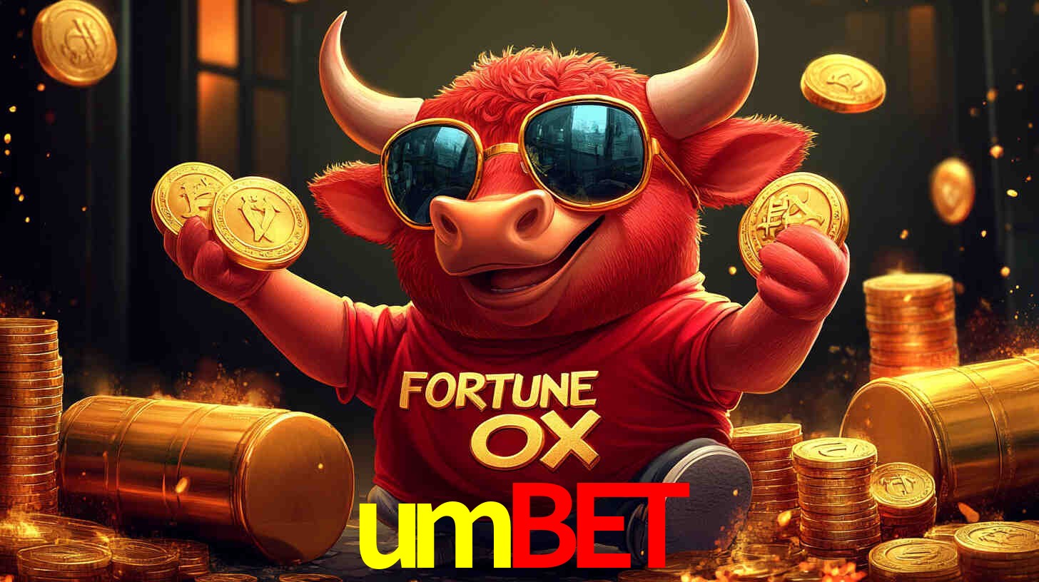 Benefícios Download umbet
