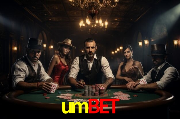 Estatísticas Crash Games umbet