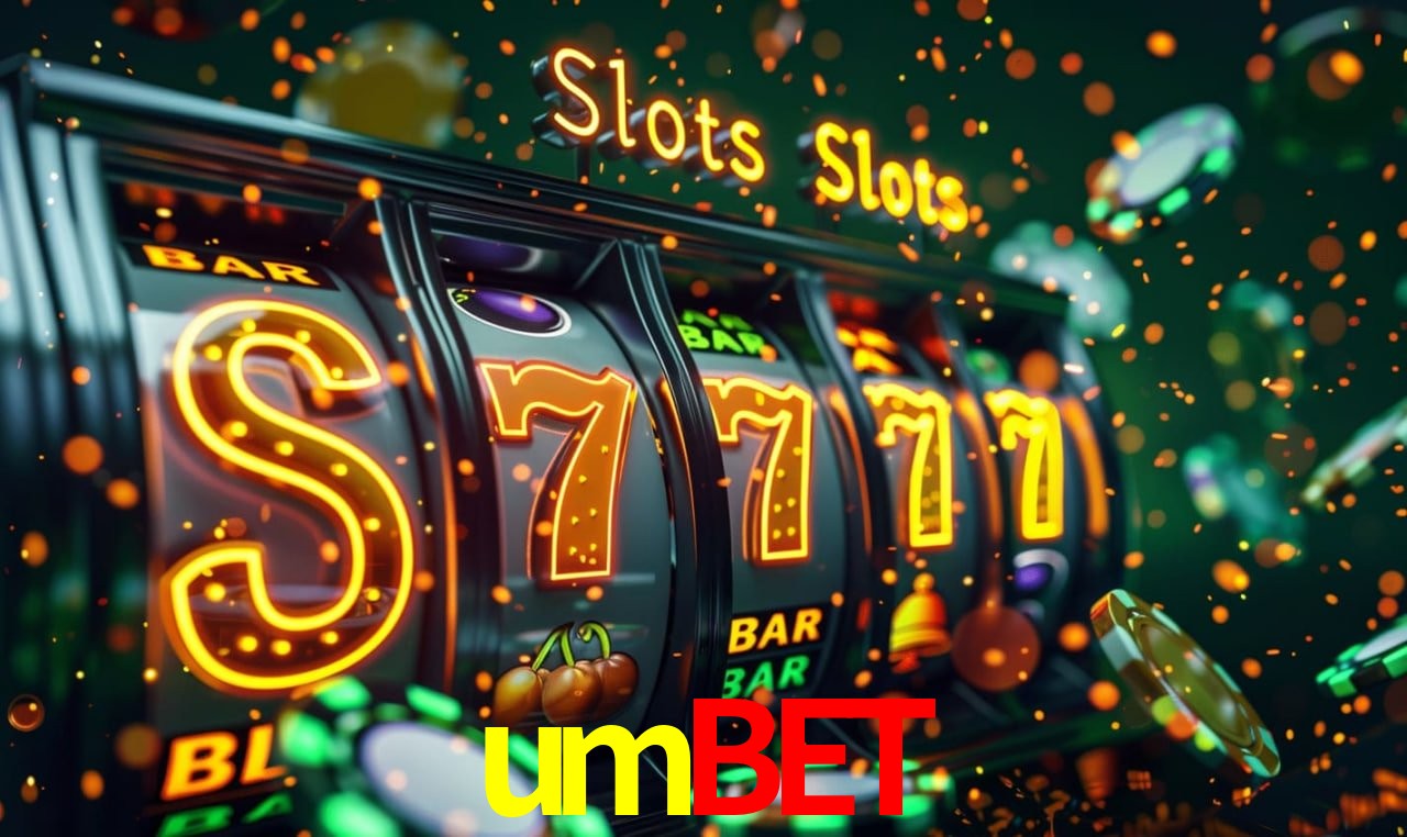 Promoções Sazonais umbet