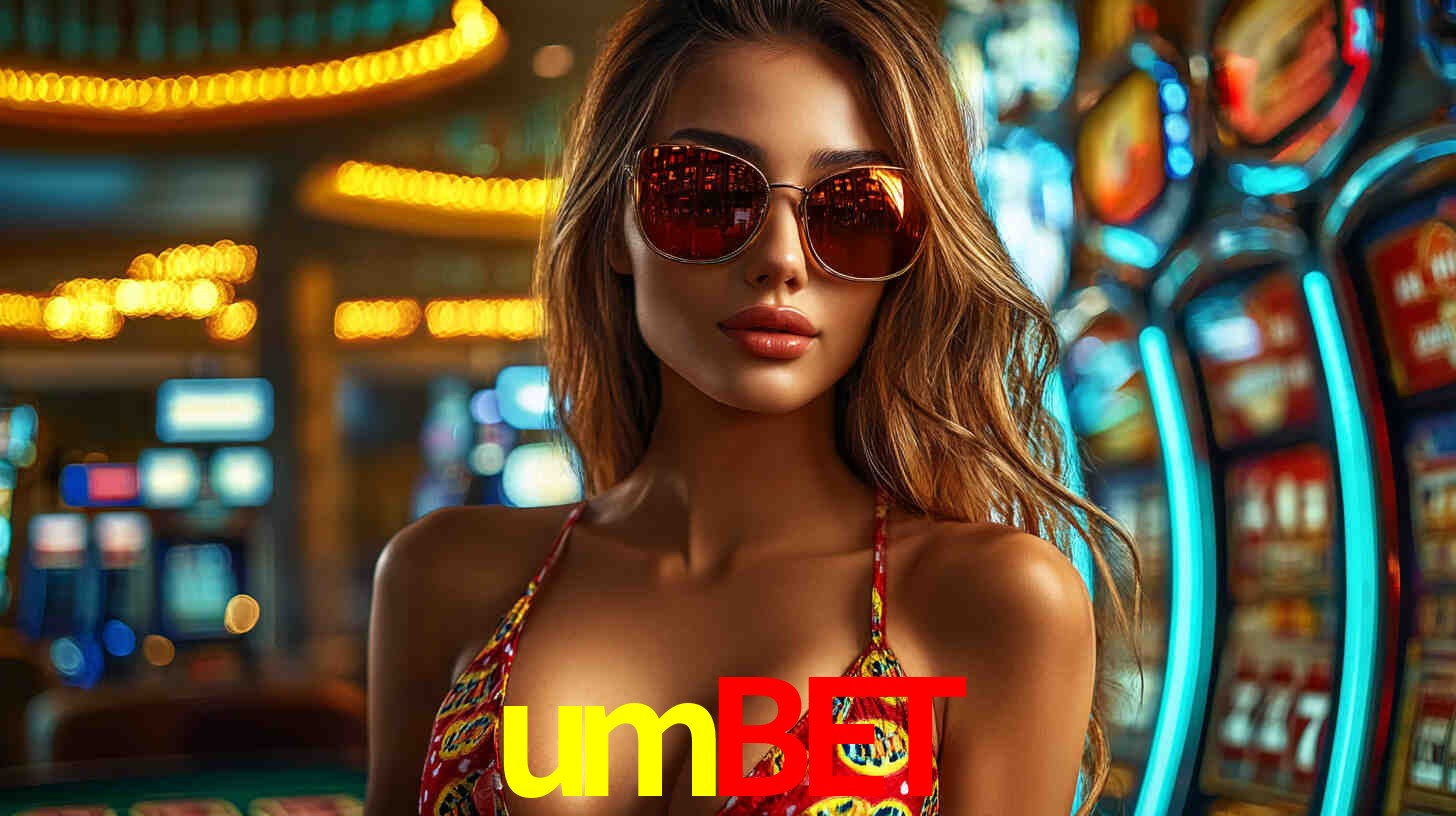 umbet login