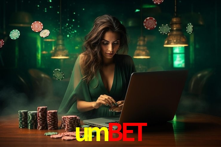 iPad umbet