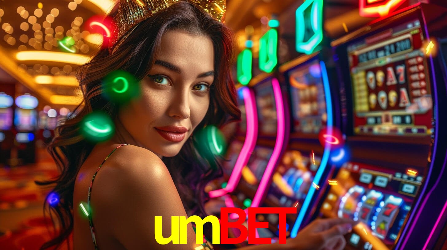 App umbet Android