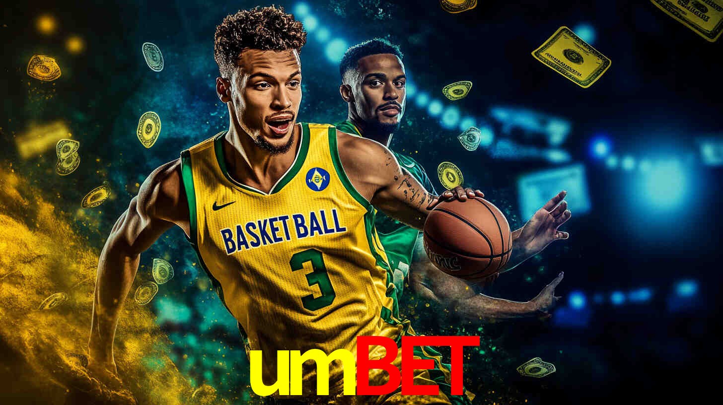 Instruções Download umbet