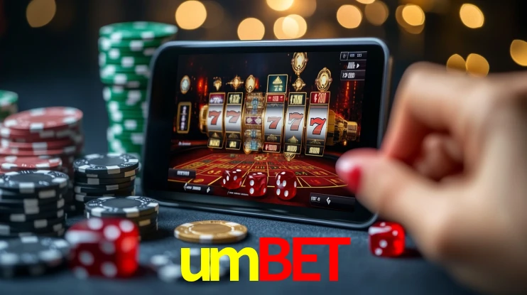 Exclusive Games umbet