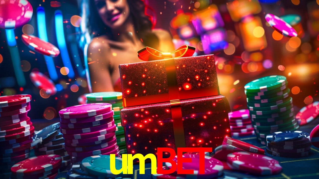 Estratégias Crash Games umbet