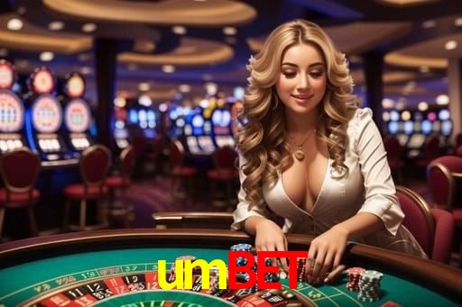 Crash Games Statistics umbet