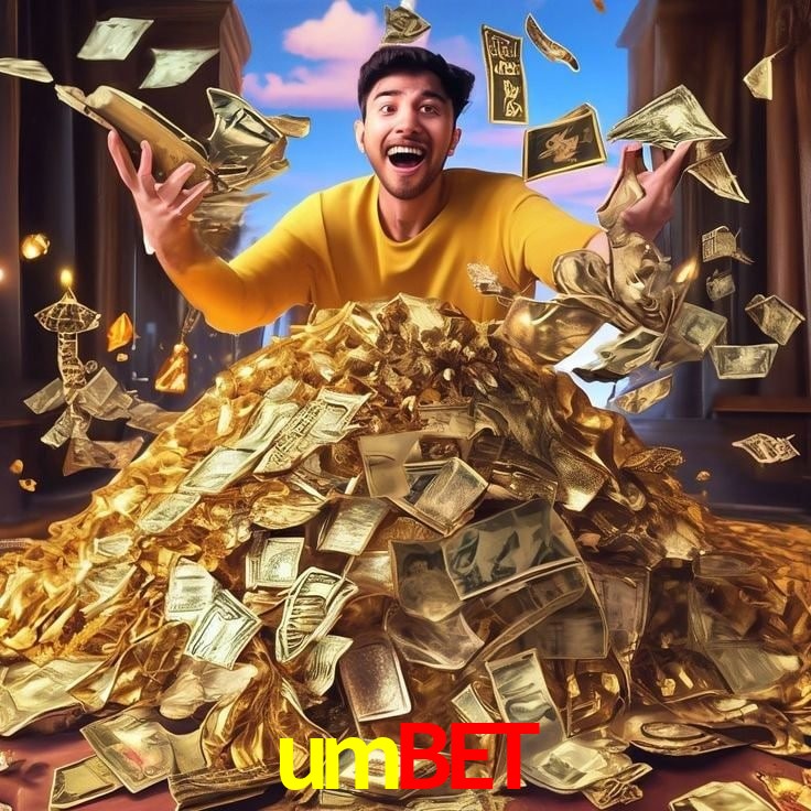 Sistemas de Segurança umbet