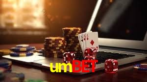 Estatísticas umbet