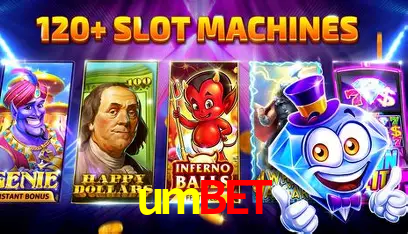 Inovações de Jogos na umbet: O Futuro das Experiências Interativas