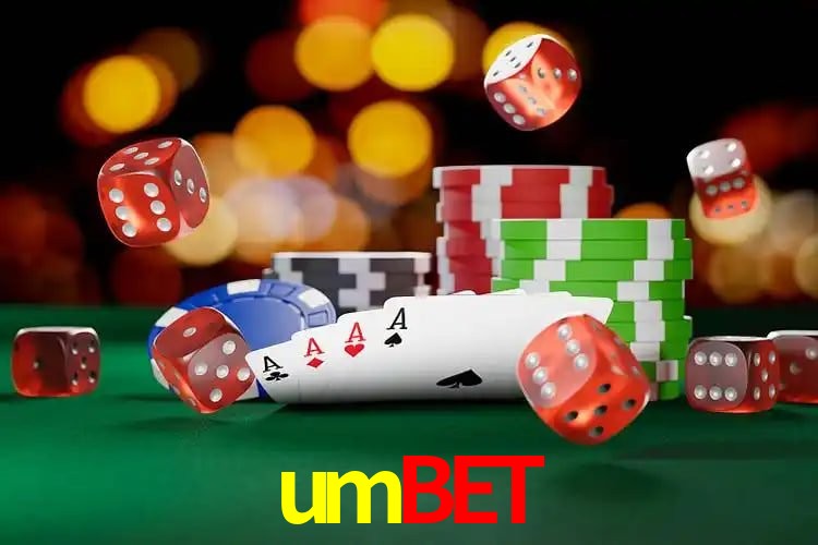 umbet Premiação acumulada / Jackpot