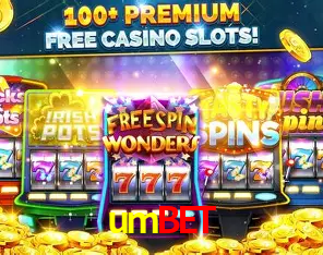 Descubra o Programa VIP da umbet: Vantagens Exclusivas para Jogadores