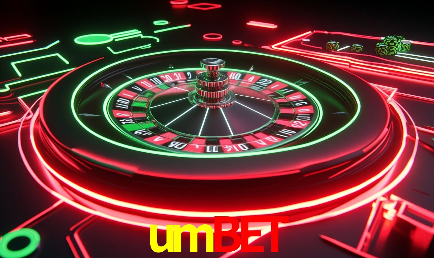 Jogos Exclusivos umbet