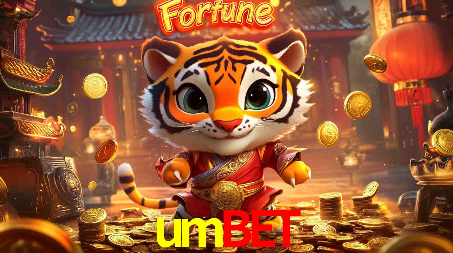 App Premium umbet