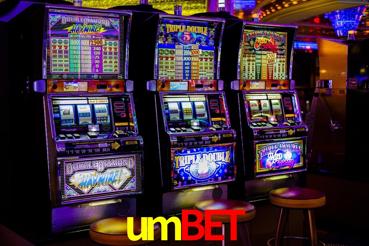 Ofertas Exclusivas umbet