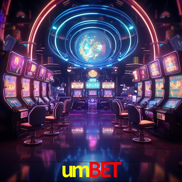 Torneios umbet