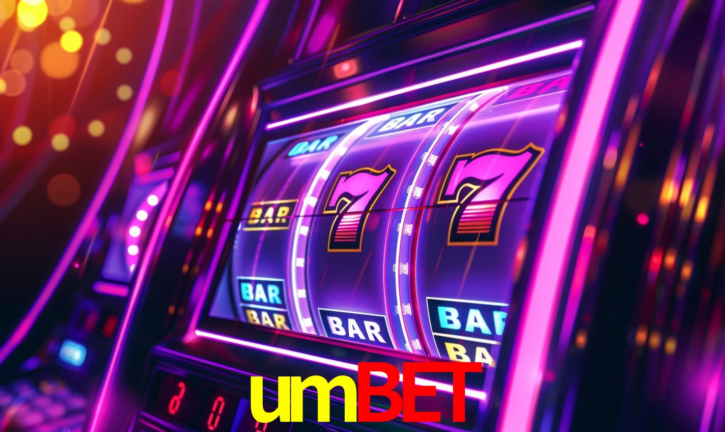 umbet,umbet.com