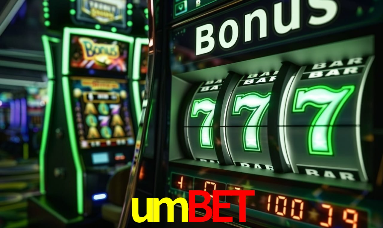 Account Benefits umbet