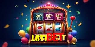 Programa VIP umbet