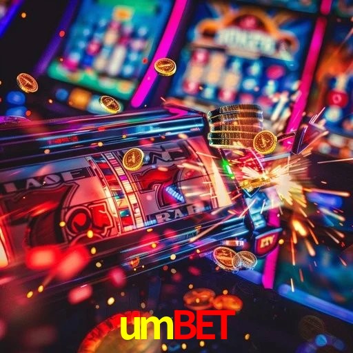 Segurança 2FA umbet