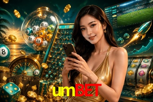 Flash Promotion umbet