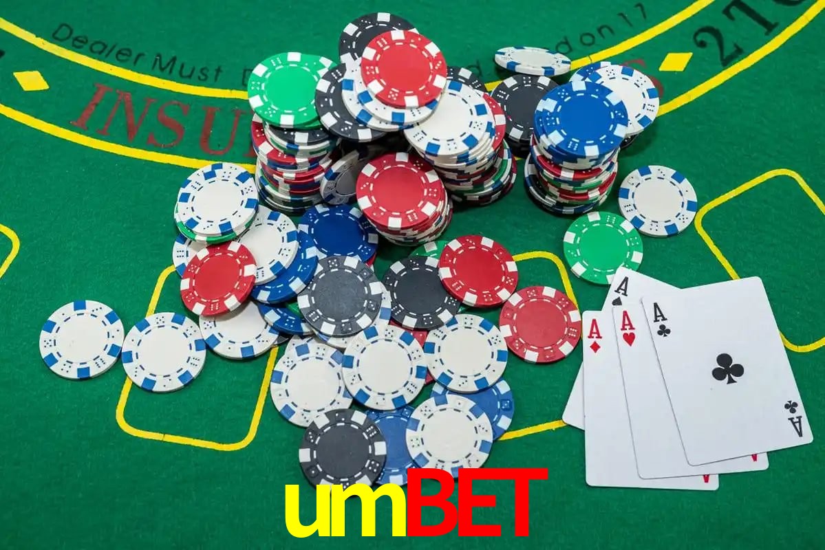 Login Seguro umbet