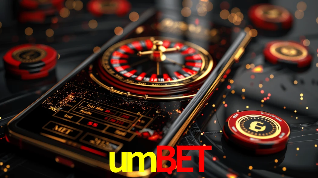 Security Systems umbet