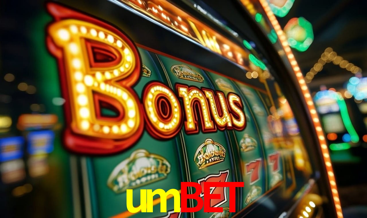 Sucesso umbet