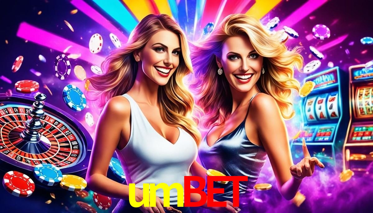 Diretório de Jogos umbet