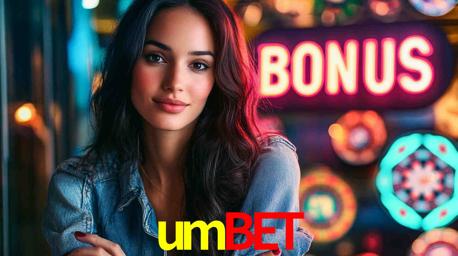 umbet bet Brasil