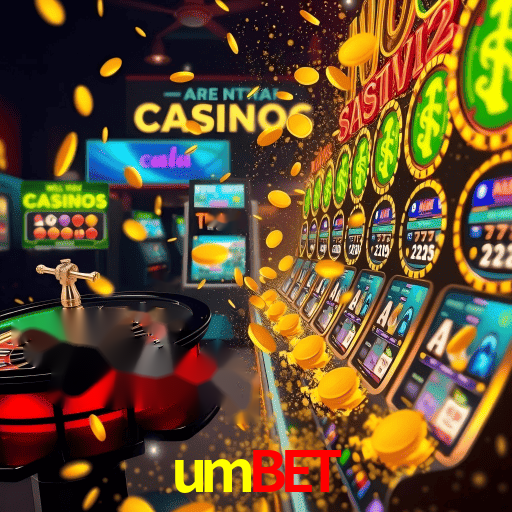 Torneios umbet