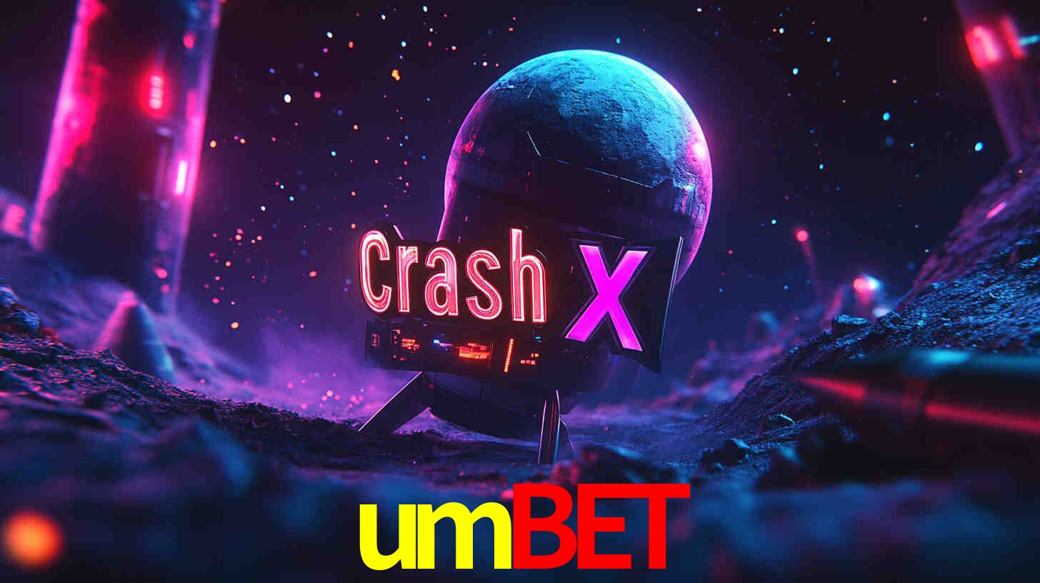 Vantagens App umbet