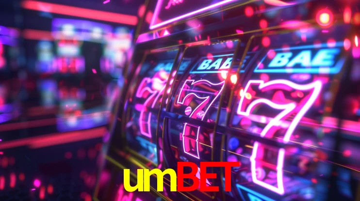 Exclusive Offers umbet