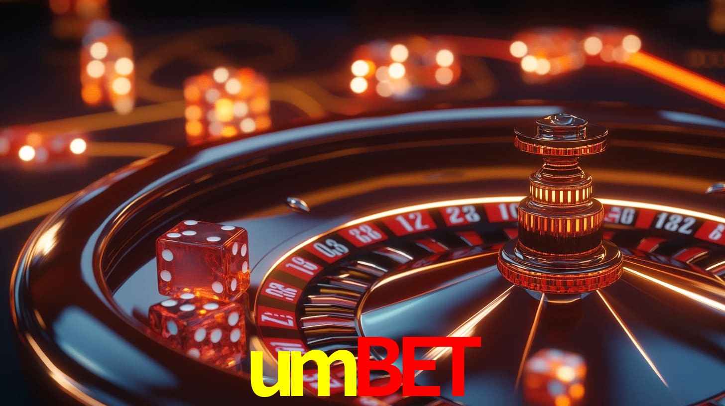 Blackjack Table umbet