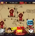 Descubra o Mundo do Cassino Online com umbet