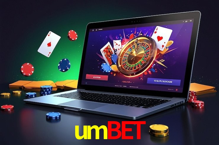 Privilégios VIP umbet