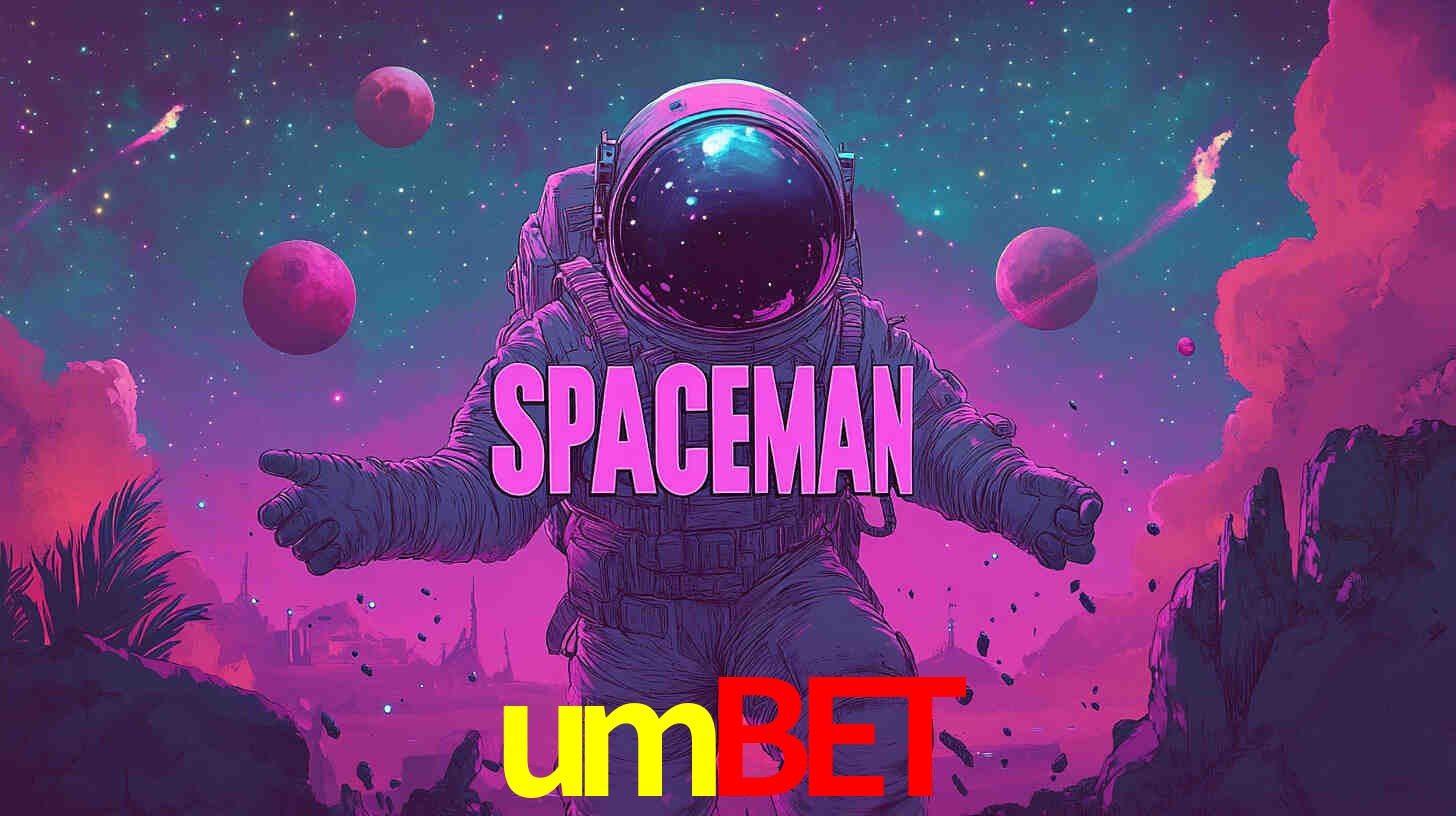 Performance App umbet