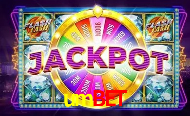 Descubra a Magia dos Jogos de Arcade no umbet