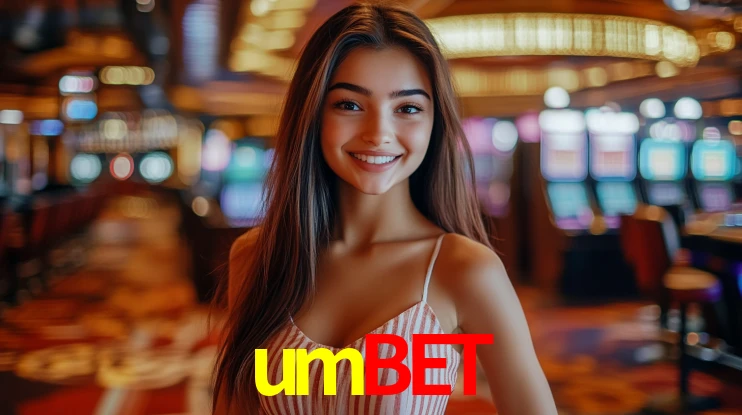 umbet,umbet.com